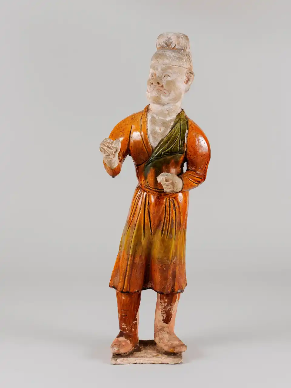 【新潟市】 會津八一記念館開館50周年記念特別展を開催【會津八一とコレクション　-博士の愛した中国美術-】