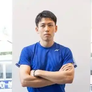 【株式会社セレスポ】 パラ陸上メダリスト 福永 凌太選手 入社決定のお知らせ