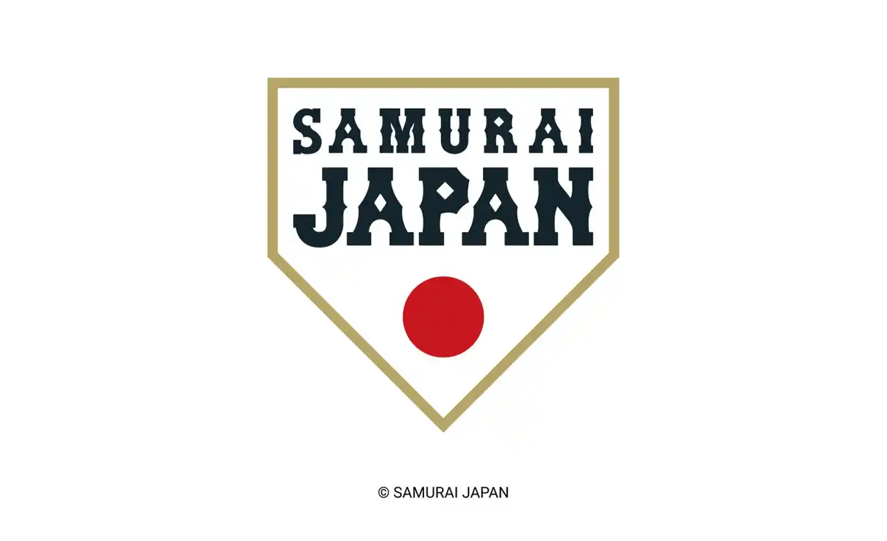 【株式会社VOLZ】 侍ジャパン、連覇への総仕上げ『ラグザス 侍ジャパンシリーズ2026』チケットリセールサービス1月22日よりスタート