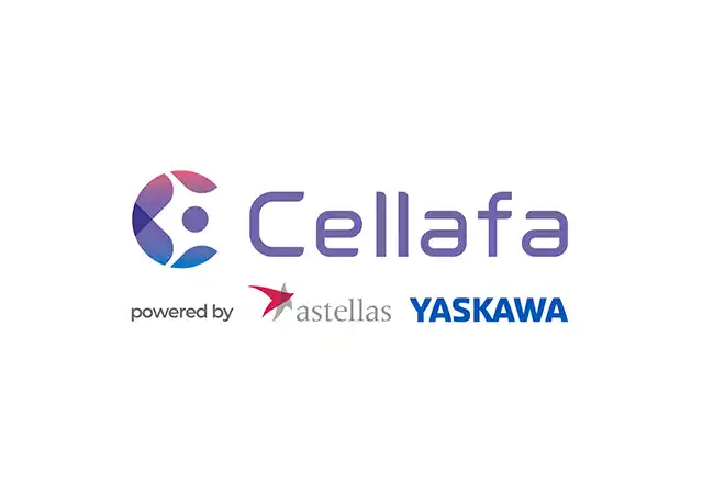 【ハンモック】 セラファ・バイオサイエンス株式会社が名刺管理・営業支援ツール「ホットプロファイル」を導入