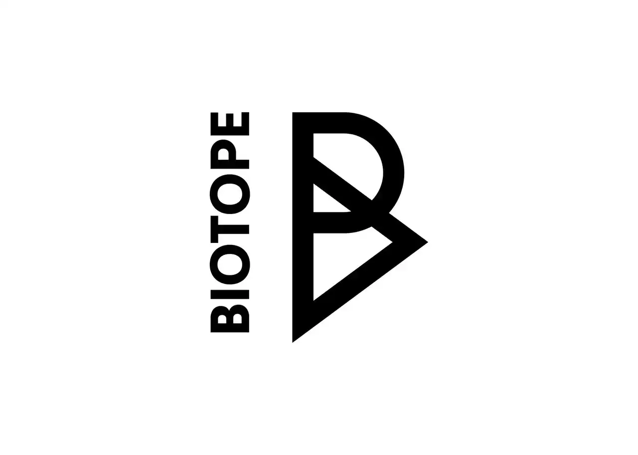 【国際交流基金】 日本とASEANの劇作家による3年間の交流プログラム始動！