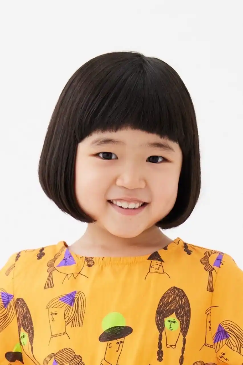 3世代で楽しむピックルボール大会「港区カップ 東京タワーピックルフレンドシップ2026 夏-秋」開催！～「柚乃のじぃじ・ばぁばはだあれ？」 永尾柚乃さんとペアを組む参加者を一般公募～