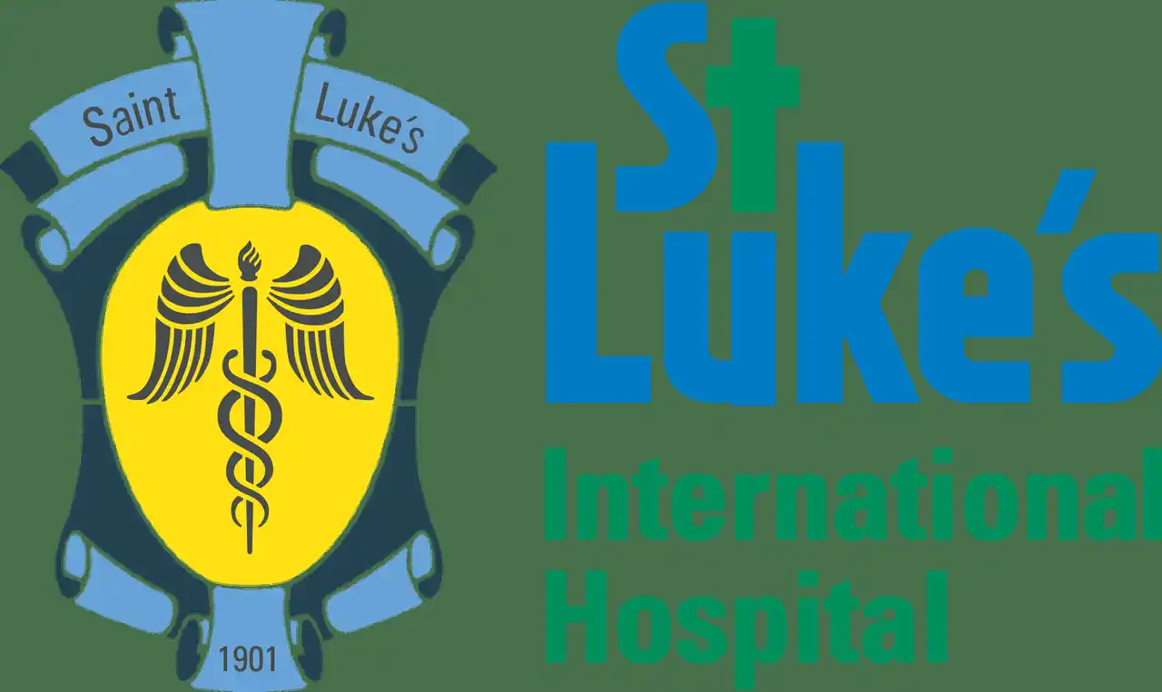 【学校法人聖路加国際大学】 【日本初】移植卵巣から得た卵子による妊娠・出産に成功