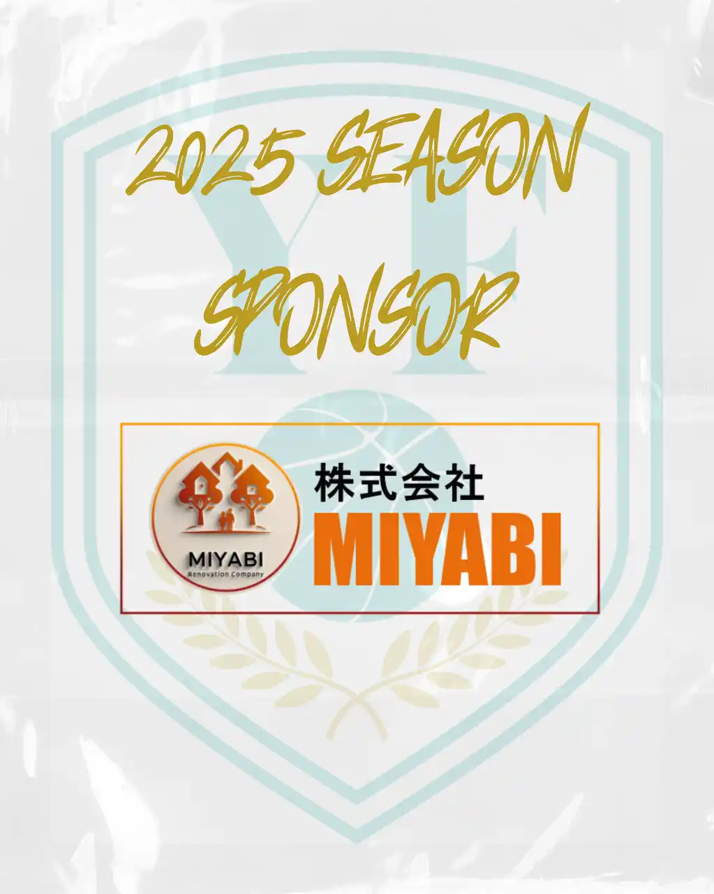 【千葉県八千代市】3x3プロバスケットボールチーム YACHIYO FLAGs、株式会社MIYABIとスポンサー契約を締結～地域密着型プロチームとして、企業とともに未来を創る～