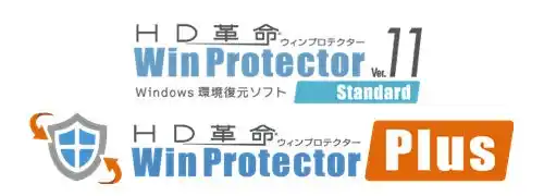 【イーディーコントライブ株式会社】 イーディーコントライブ、情報漏洩対策をより強固にする環境復元ソフトの新製品を1月13日（火）に発売
