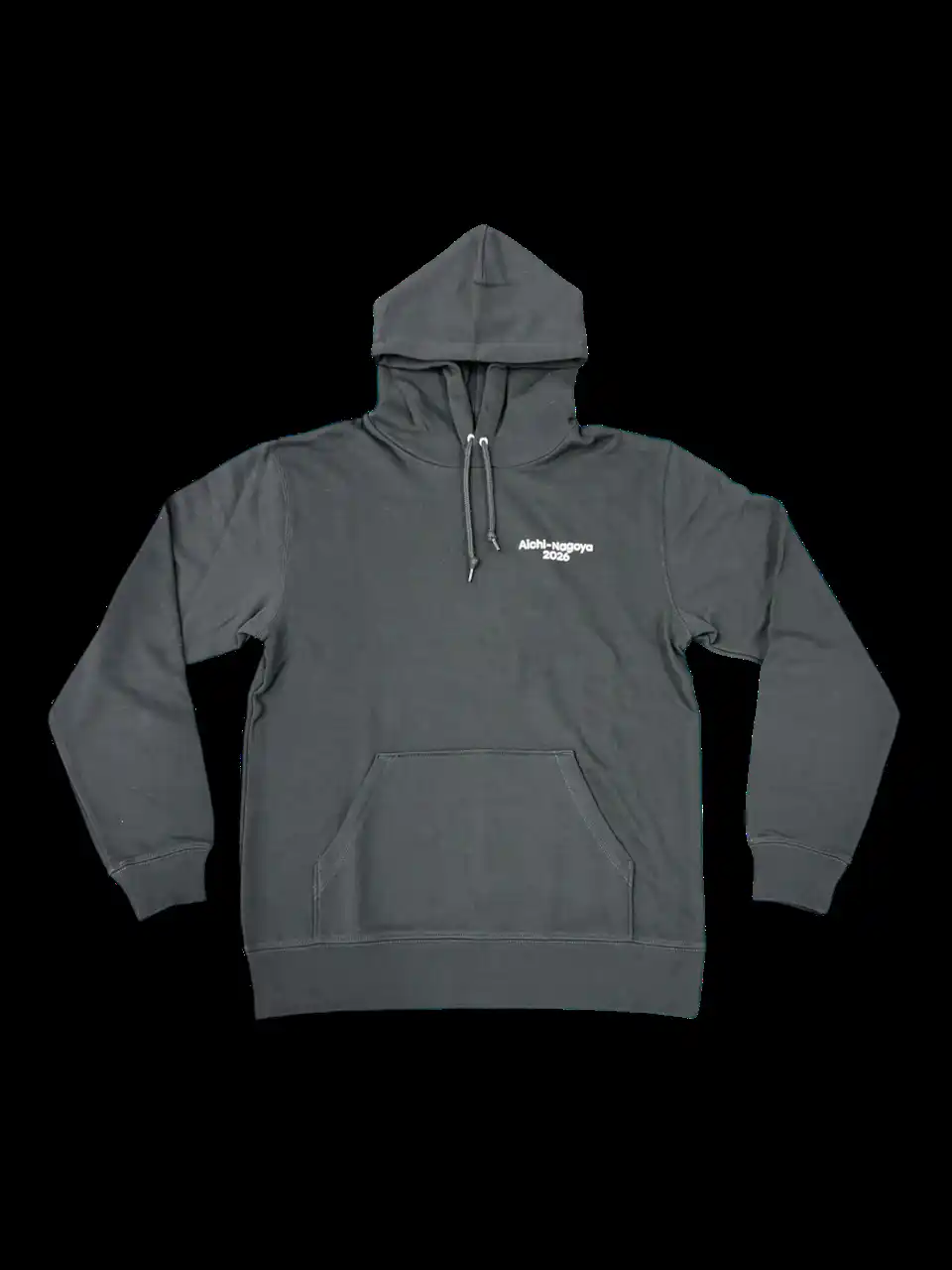 大会公式ライセンスグッズとして新たなアパレル・雑貨商品を販売開始