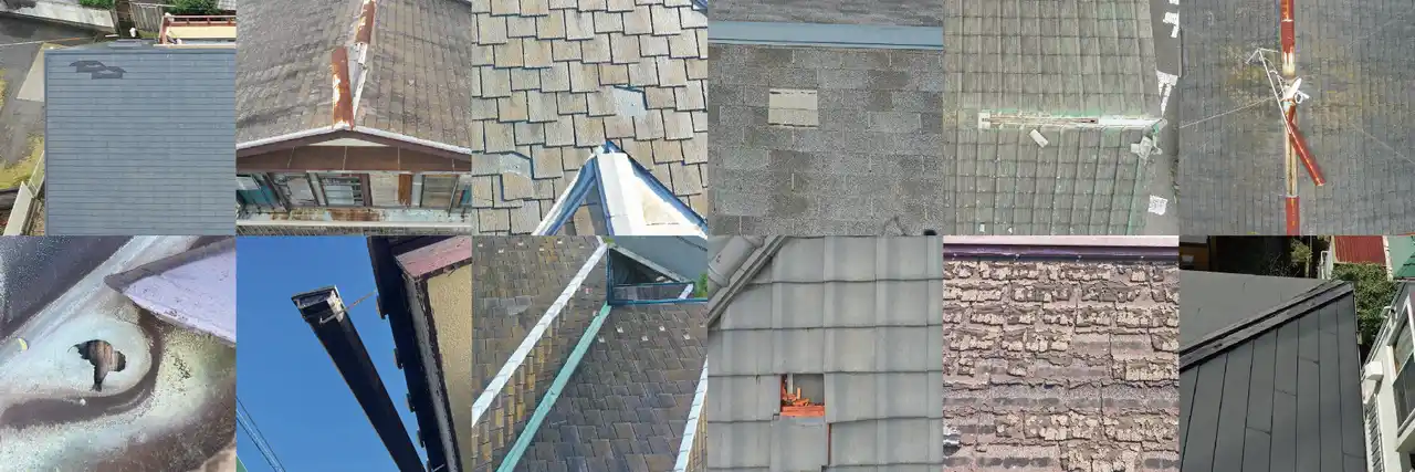 【株式会社いらか】 8月8日は「屋根の日」屋根も熱中症対策が効果的屋根歴23年の専門家が伝える、夏を乗り切る屋根の新常識　～湘南・平塚発、irakaリノベーションの情報発信による地域貢献～