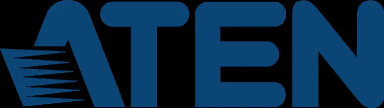 ATENジャパン、Japan IT Week 春 データセンターEXPOに出展 ― データセンター運用を支える最新PDU・IP-KVMを公開