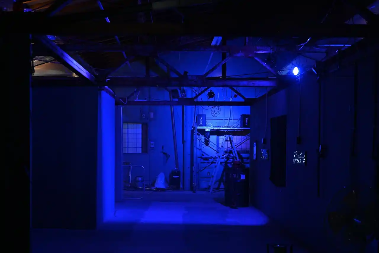 【福井県あわら市】 【福井県あわら市】“謎の研究所からの脱出”　本格体験型イベントを初開催！