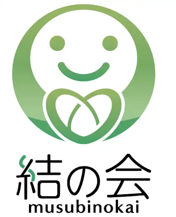 【株式会社Dragon connect】 地方から、日本を作り直す。― 地域経済活性化団体「結の会 -musubinokai -」発足 ―