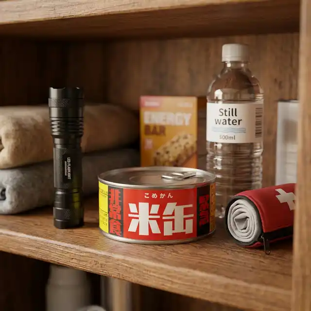 【一般社団法人十郷】 火、水、電気不要。開けた瞬間に美味しい「米缶（こめかん）」、3月11日（水）より予約販売開始。