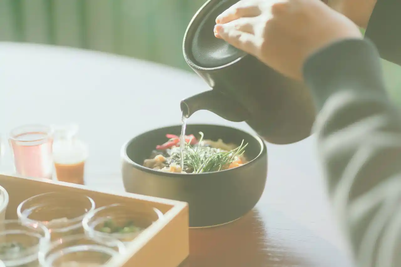 【YAWN YARD Kouri Island】 古宇利島のシグネチャー朝食が誕生。期間限定で1日2組の宿泊者以外にも提供。「いつか身体になる」身も心も整える贅沢な庭時間