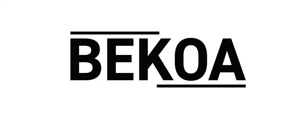 東北のアートを、日常とビジネスの彩りに。東北ゆかりの作家に特化したアートプラットフォーム「HOKUA BEKOA」が2026年4月提供開始