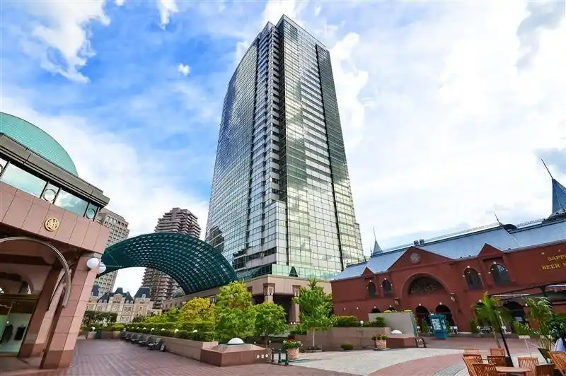 【株式会社HRCAREER】 株式会社HR CAREER、株式会社ウイングの特定技能事業を譲り受け