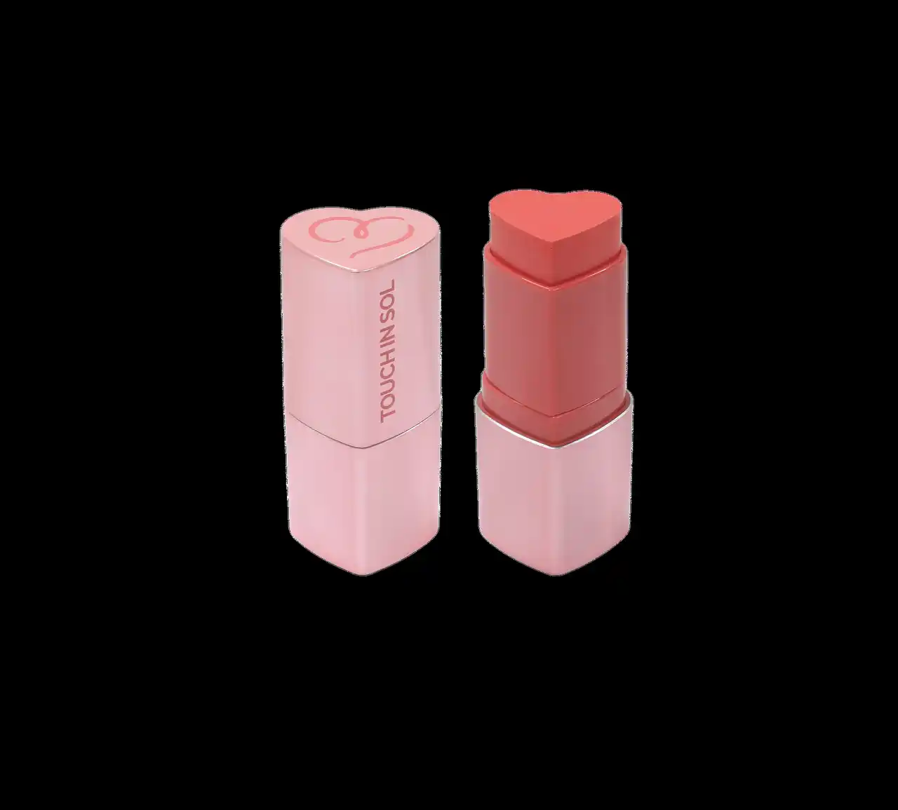 “つるん肌×ツヤ感メイク”を叶える、毛穴レス*¹の3種のアイテム 韓国コスメ「touch in SOL」ついに日本上陸！