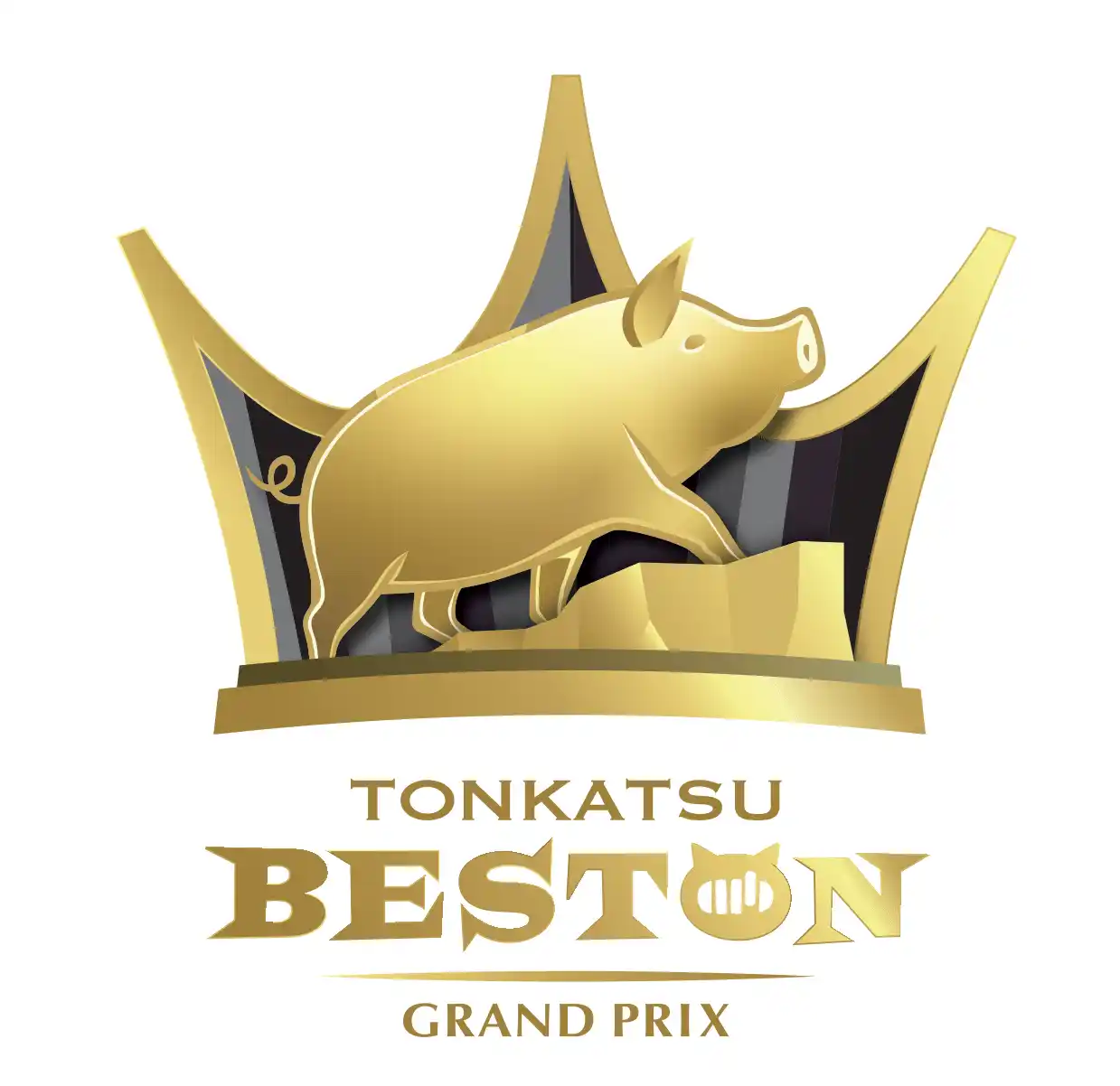 【とんかつベス豚グランプリ実行委員会】 約8割の人が豚肉の違いを意識していない！？“食べ比べ”でNo.1を決めるとんかつの頂上決戦！都内3会場に全国6産地のブランド豚が集結する「とんかつ べス豚グランプリ」初開催