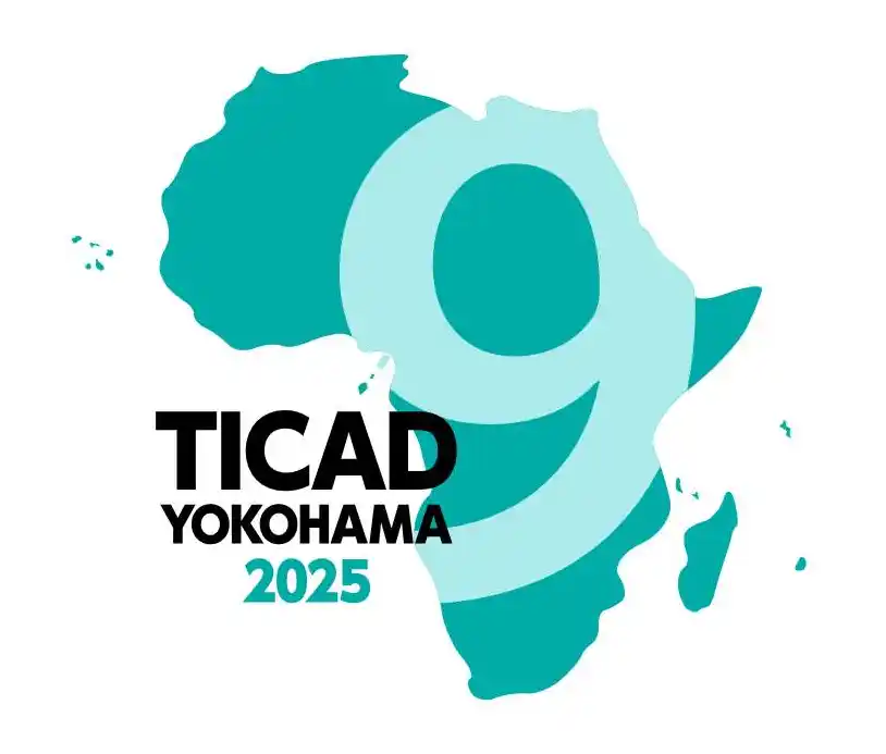 トヨタ・モビリティ基金、TICAD Business Expo & Conferenceに出展
