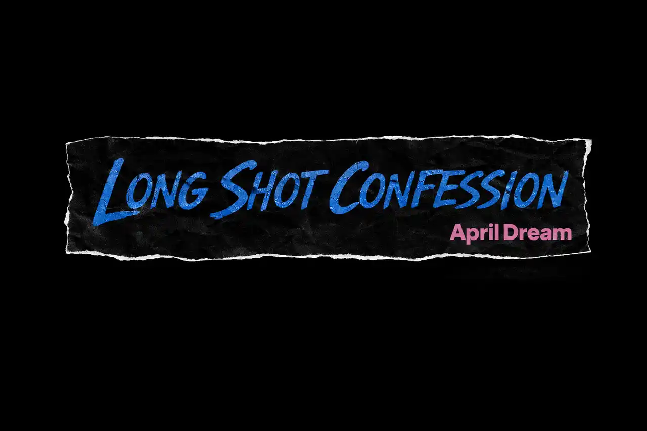シナリオライターの白木原怜次、新たな挑戦としてロックバンド「Long Shot Confession」を結成｜音楽領域への展開へ