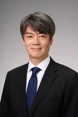 【三幸エステート株式会社】代表取締役社長交代に関するお知らせ