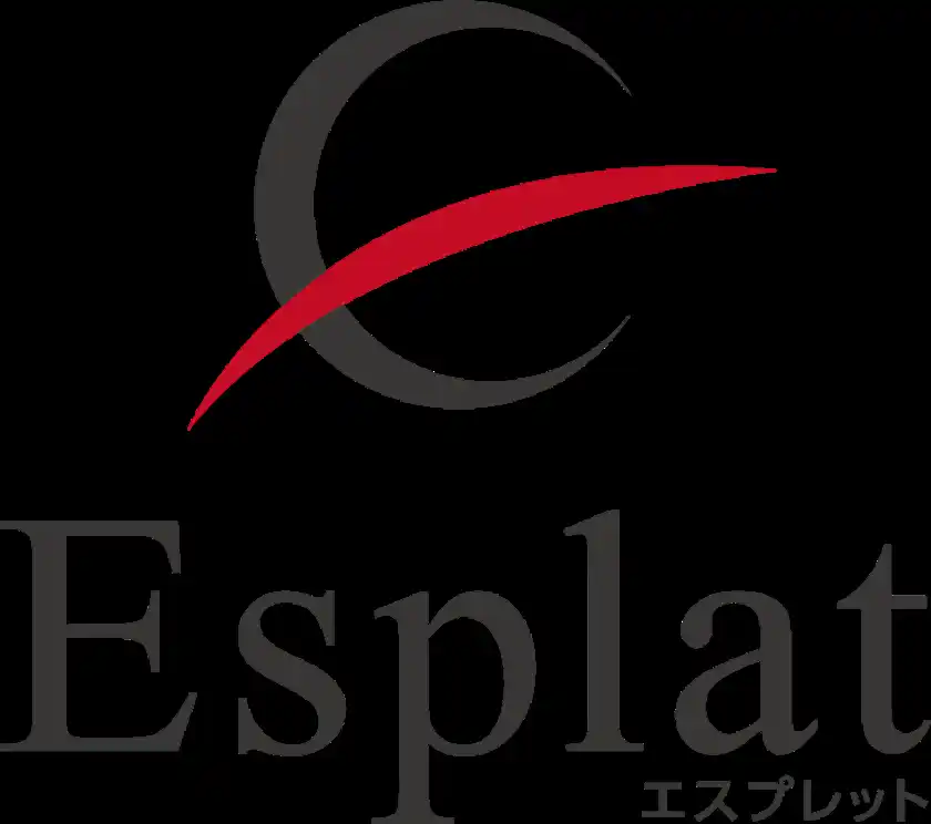 テスト工程自動化プラットフォーム「Esplat」(エスプレット)へのサービス名変更とUI改定・機能追加のお知らせ