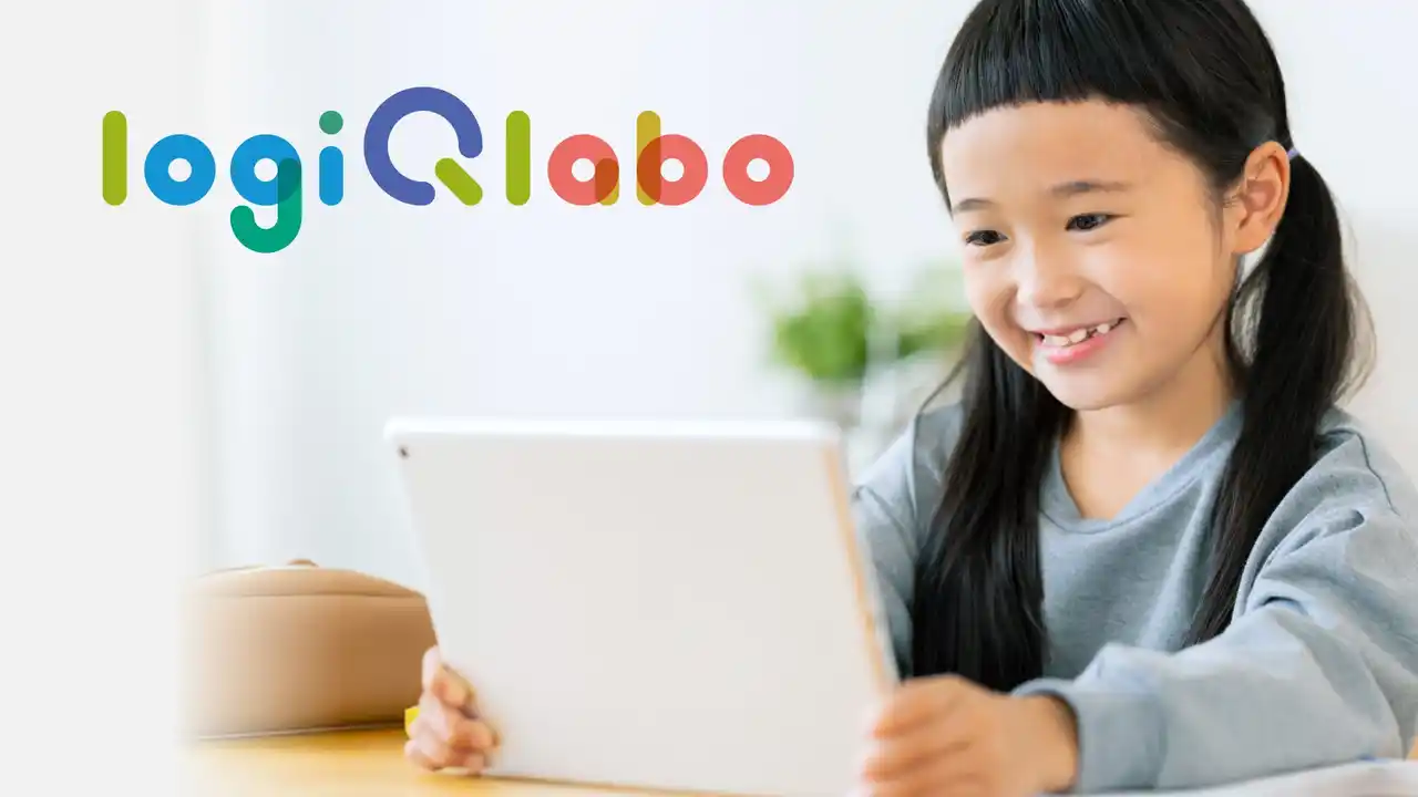 理数脳の“土台”を低学年で築く！能開センター×ソニー・グローバルエデュケーションが贈る、理数脳育成の「新基準」。 -低学年で“一生モノ”の思考体力を。4週間の無料体験を近畿全域で提供開始-