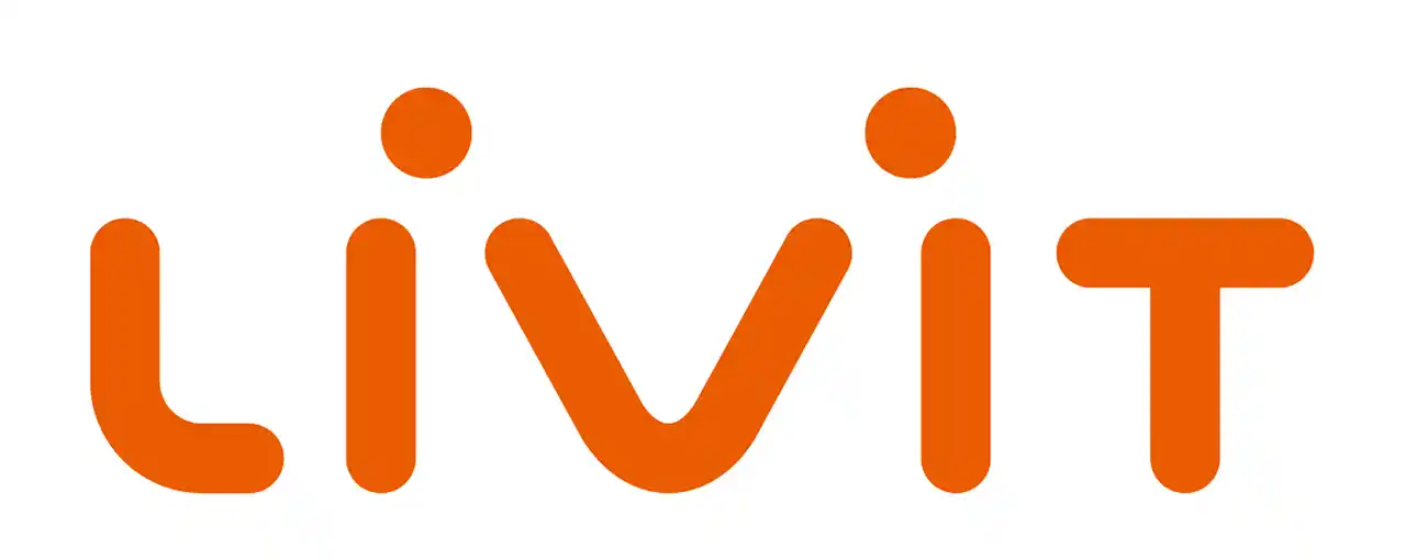 【JR東日本東北総合サービス株式会社】 LiViT創立35周年記念 コーポレートミュージック「Windline」を制作・公開