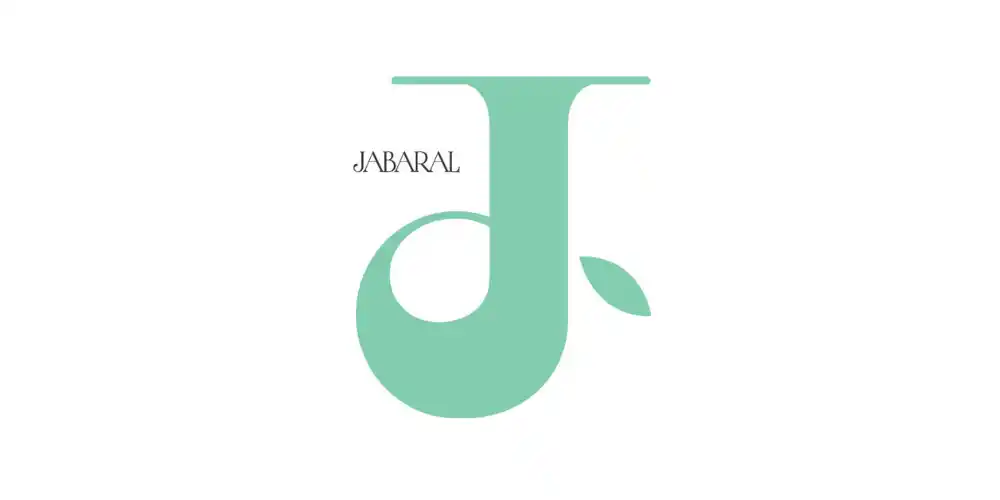 【JABARAL】春先に話題の柑橘「じゃばら」から生まれた、日々の暮らしに寄り添う新ブランド