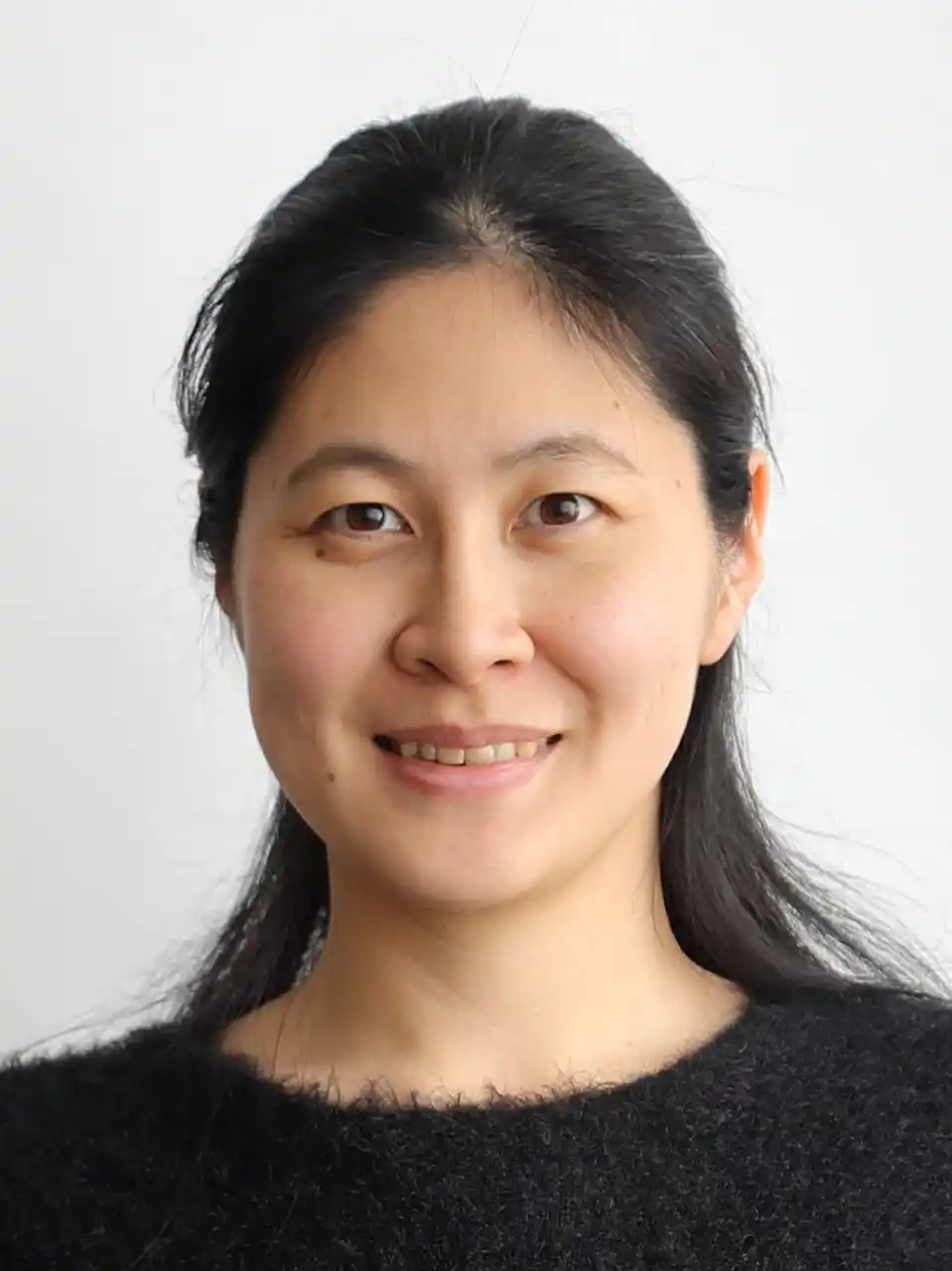 【株式会社エムティーアイ】 「FEMCATION白書」第4弾！20～40代 男女1,500人ずつに聞いた“プレコンセプションケア”の実態を調査