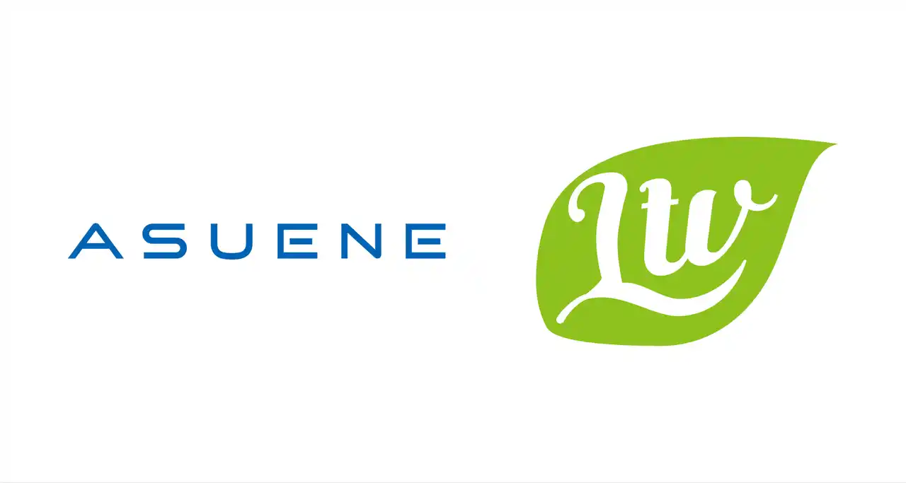 アスエネ、ライフタイムベンチャーズと投資先の採用支援に関するMoUを締結