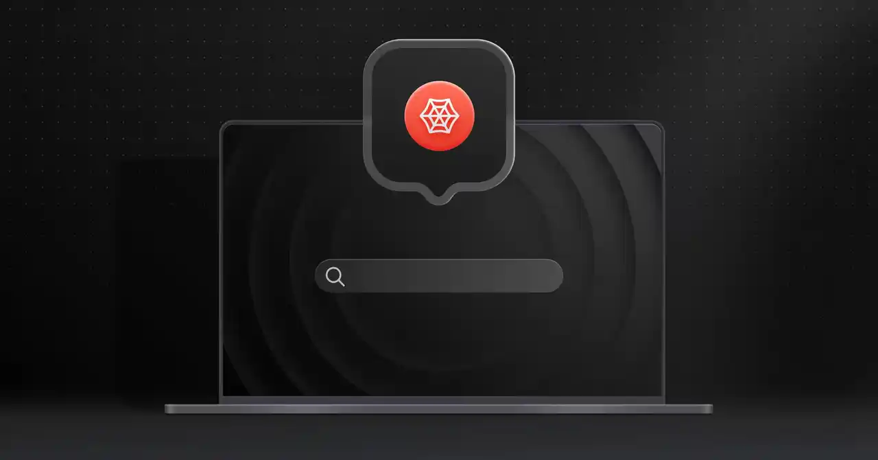 【Nordvpn S.A.】 NordVPNのダークウェブモニタリングPro(TM)により、ダークウェブ上で公開されている電話番号の検出が可能に