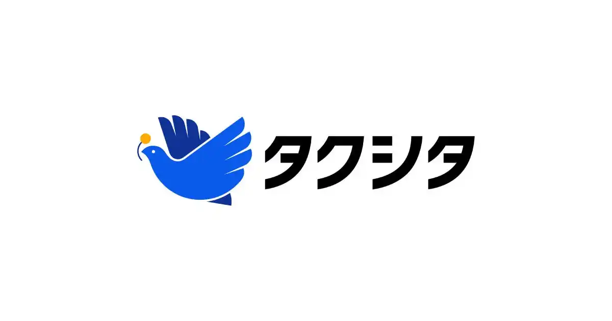 【株式会社kubell】 kubellパートナー、BPaaS事業の業務プロセス代行サービス「タクシタ」提供開始