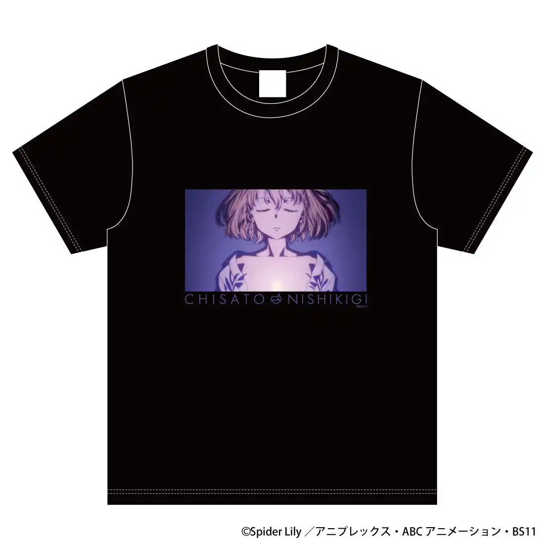 Tシャツ.jpg