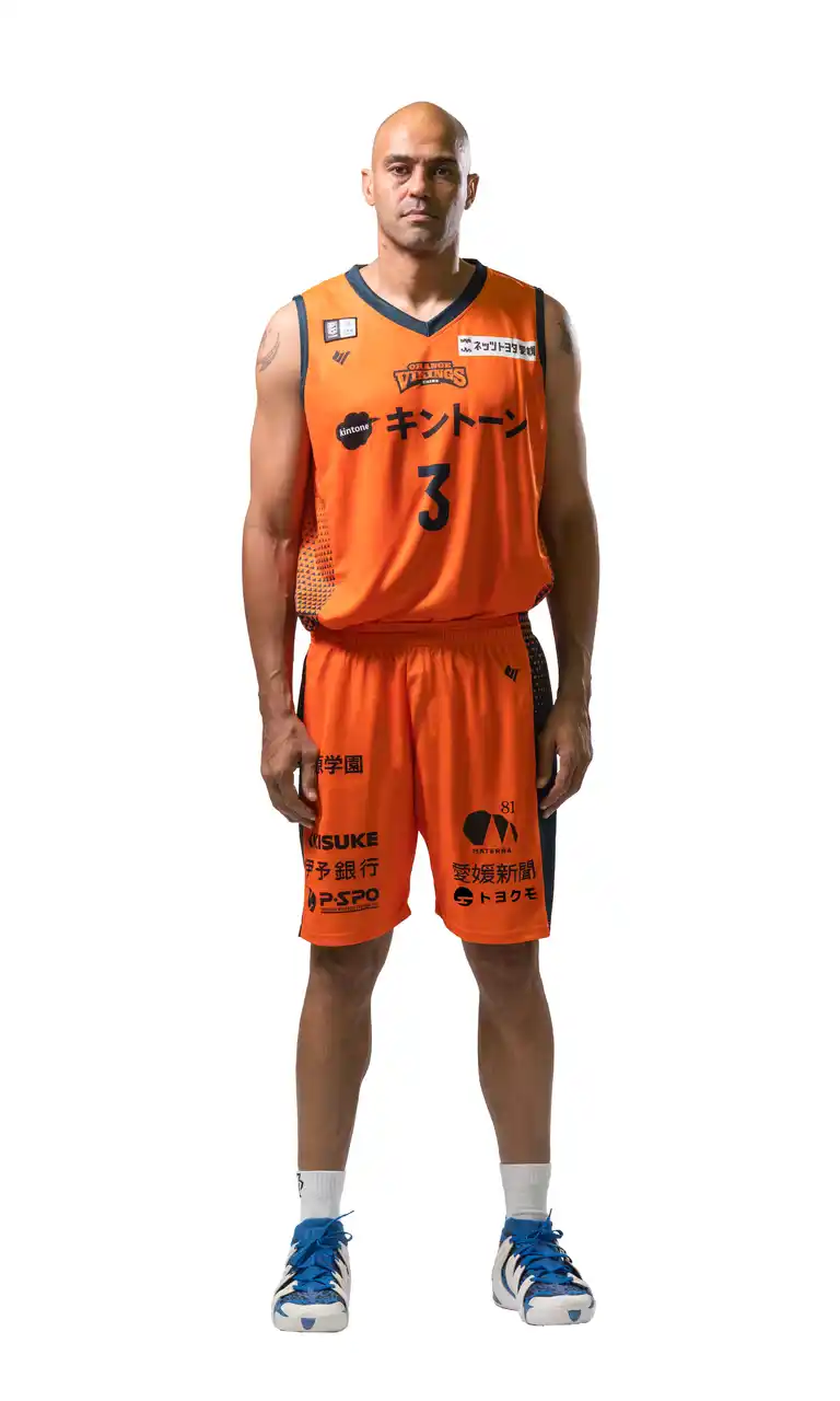 【トヨクモ株式会社】 【Bリーグ】地域と共にB.プレミアへ。トヨクモ、サイボウズ創業の地・愛媛で「愛媛オレンジバイキングス」とダイヤモンドパートナー契約を締結