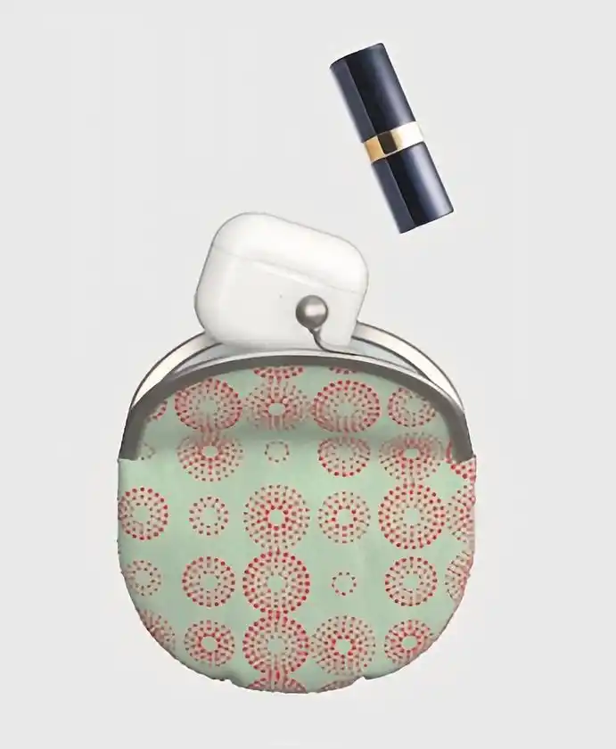 「甲州印伝×アニマルフリー素材」新ブランド「obudo(R)(オブド)」を国内・海外同時発売