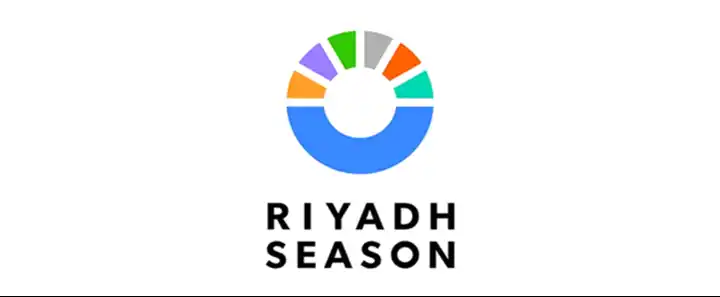 リヤド・シーズン『The Ring V: Night of the Samurai』」開催に向け、井上尚弥選手らボクシング界の精鋭6名が登壇！