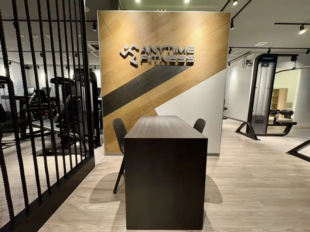 【グランドオープン】エニタイムフィットネス西本町店（大阪府大阪市）2025年12月15日（月）＜24時間年中無休のフィットネスジム＞