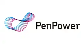 【新製品】文字をスキャンして翻訳＆読み上げ・テキスト化！Aiプラットホーム多機能ペン型スキャナー「WorldPenScan Ai Reader」PAPAGO JAPAN株式会社