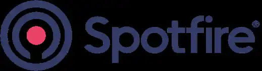 【NTTドコモビジネスX】 【Spotfire(R)導入事例】石油資源開発株式会社、Spotfireを採用