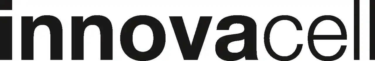 【イノバセル株式会社】 シリーズＤラウンド資金調達完了のお知らせ