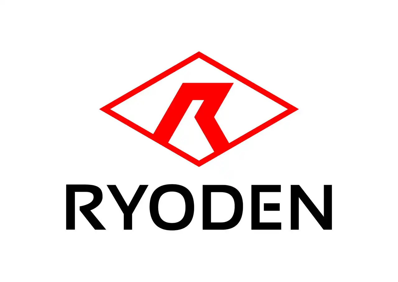 RYODEN、EUサイバーレジリエンス法（CRA）対応の実務ポイントと支援策ウェビナーを開催