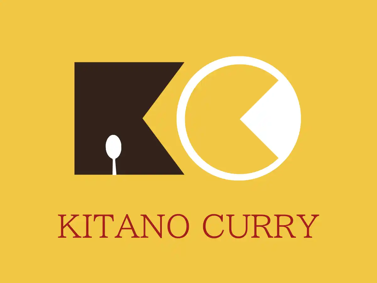 【9月19日新店オープン】グルメ複合施設「神戸北野ノスタ」に新店「北野カレー」が誕生。23種類のスパイスを鉄釜で炊いた“毎日食べたくなるカレー”