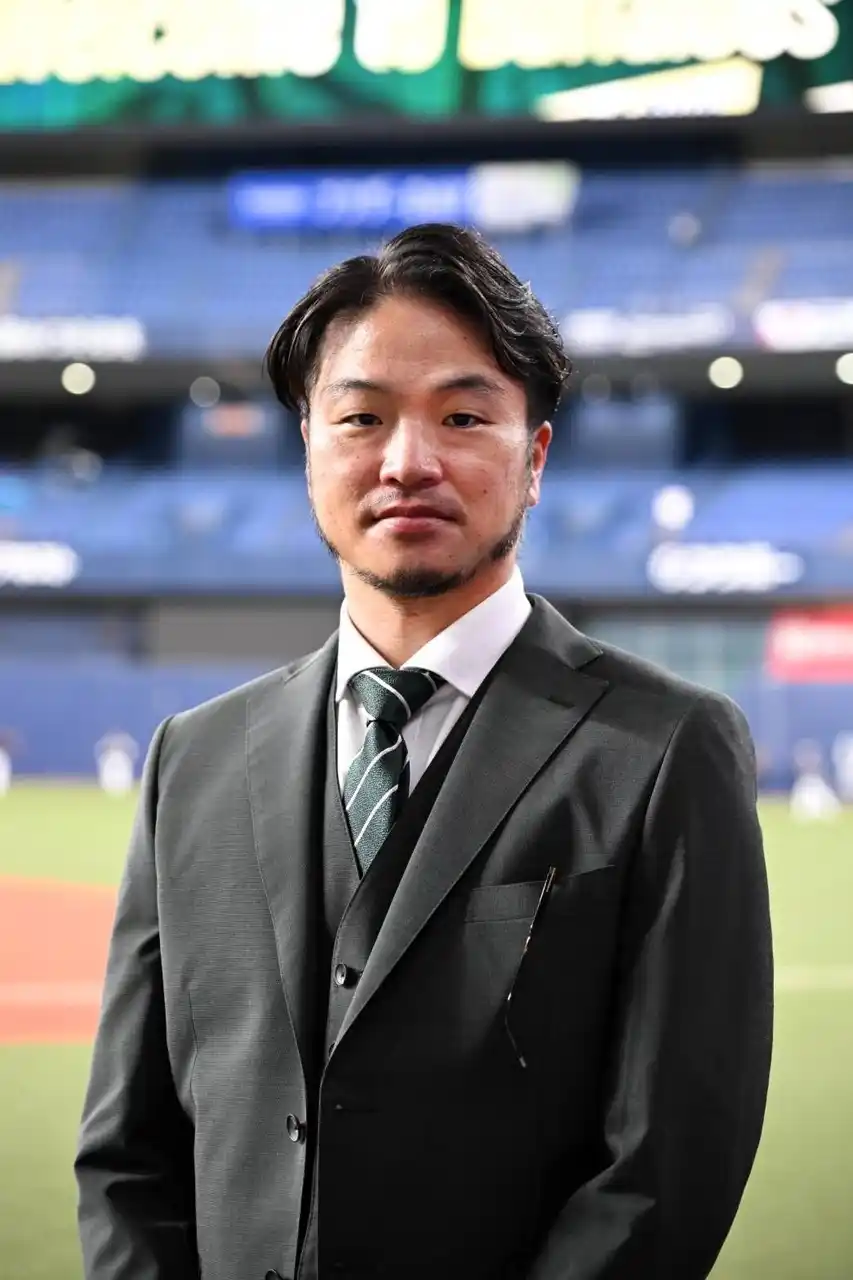 地方と都市をオンラインでつなぐ！元プロ野球選手が届ける【夏休み限定 WACCA×掛川市 プロ野球OB直伝！スペシャル野球レッスン】を無料開催