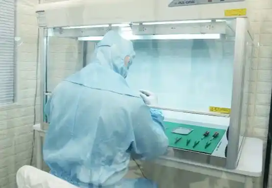 Akai探偵事務所、他社で失敗した浮気調査案件を対象に「リカバリー割引」を実施