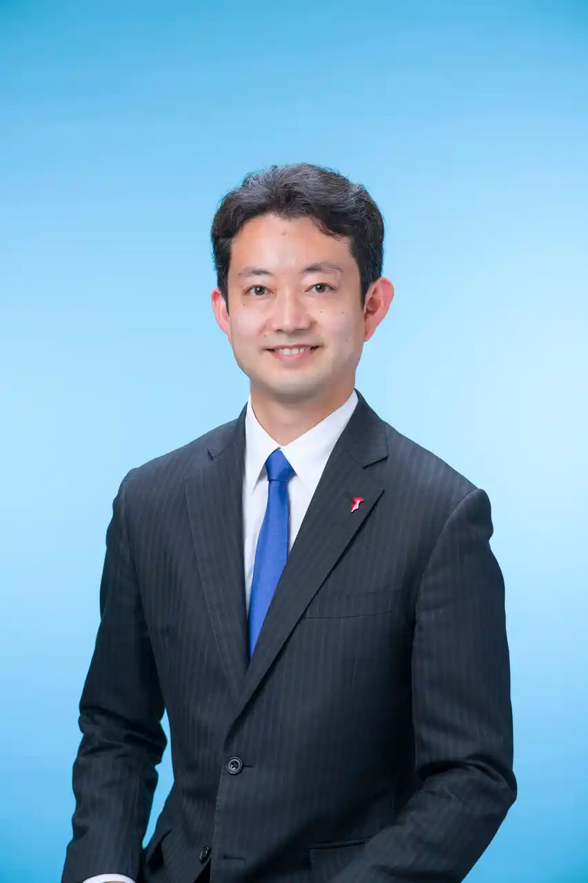 さつまいも博初の千葉開催！歴史上の人物から現県知事、あの人気マスコットキャラクターからさつまいもの名店まで！千葉県が全力でさつまいもの祭典を盛り上げます！