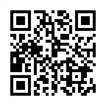 【東京都】 参加者募集【９/13（土）開催】「私らしい恋愛・結婚との向き合い方」について話しませんか？｜東京ウィメンズプラザトークカフェ第２回