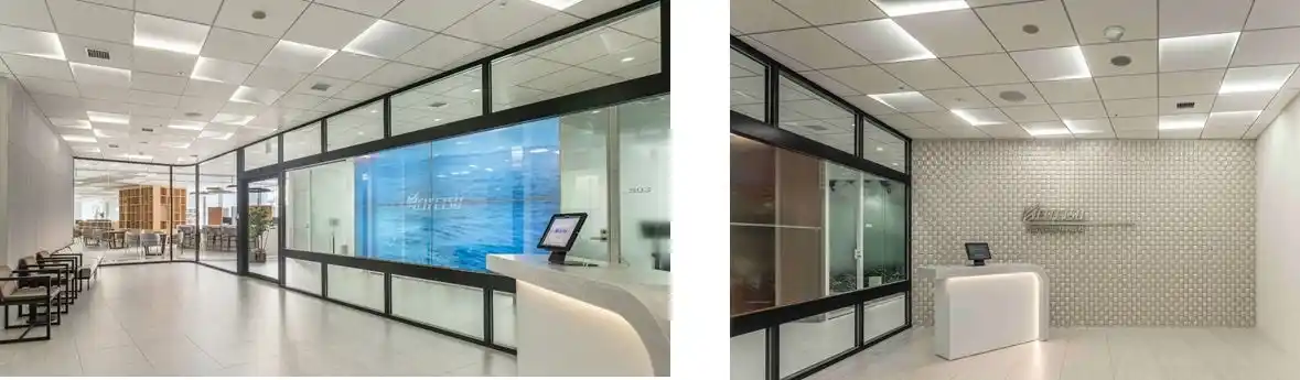 【名古屋鉄道株式会社】 名古屋鉄道本社オフィスが第38回日経ニューオフィス賞「中部ニューオフィス奨励賞」に選定されました