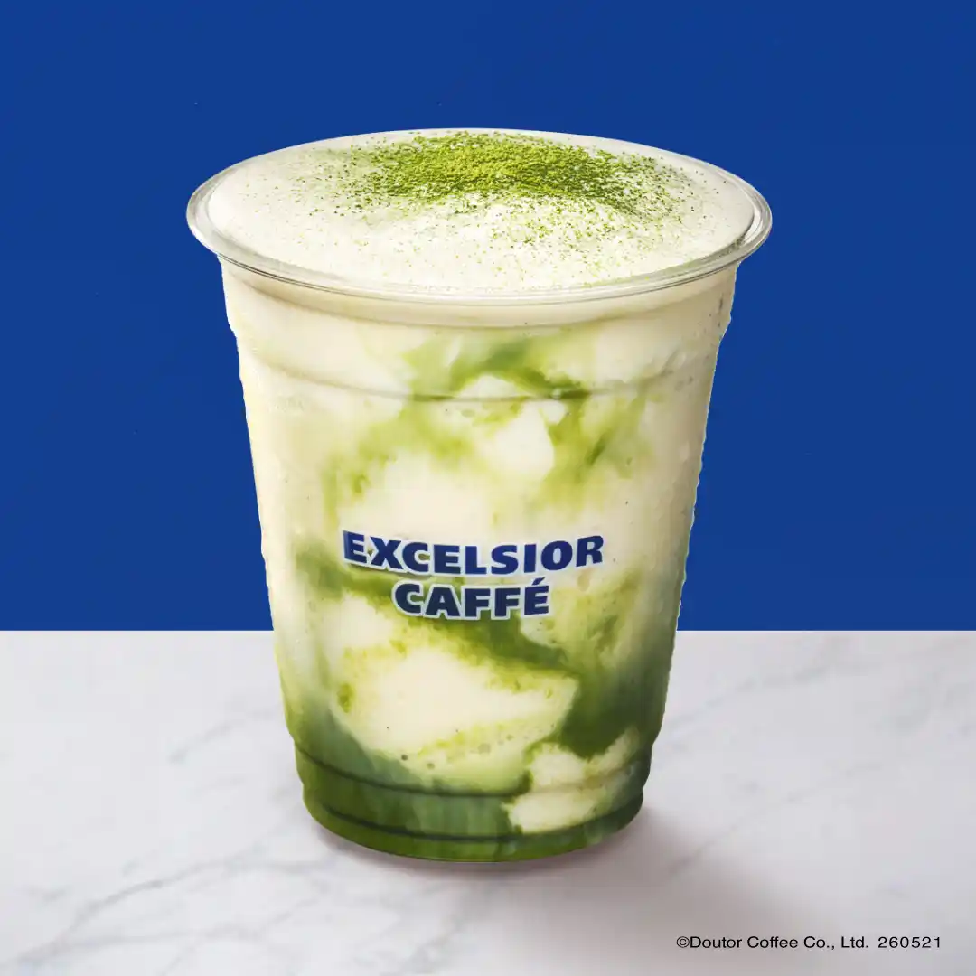260521_milce_matcha_1080x1080.jpg