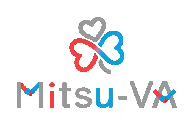 Mitsu-VA_logo_rgb_縦.png