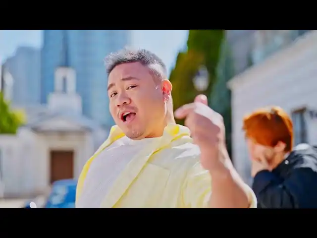 YouTube累計650万回再生超の新星・宗政ノブヒロ、自身が作詞作曲を手がけた最新MV『恋は登坂車線』を公開。