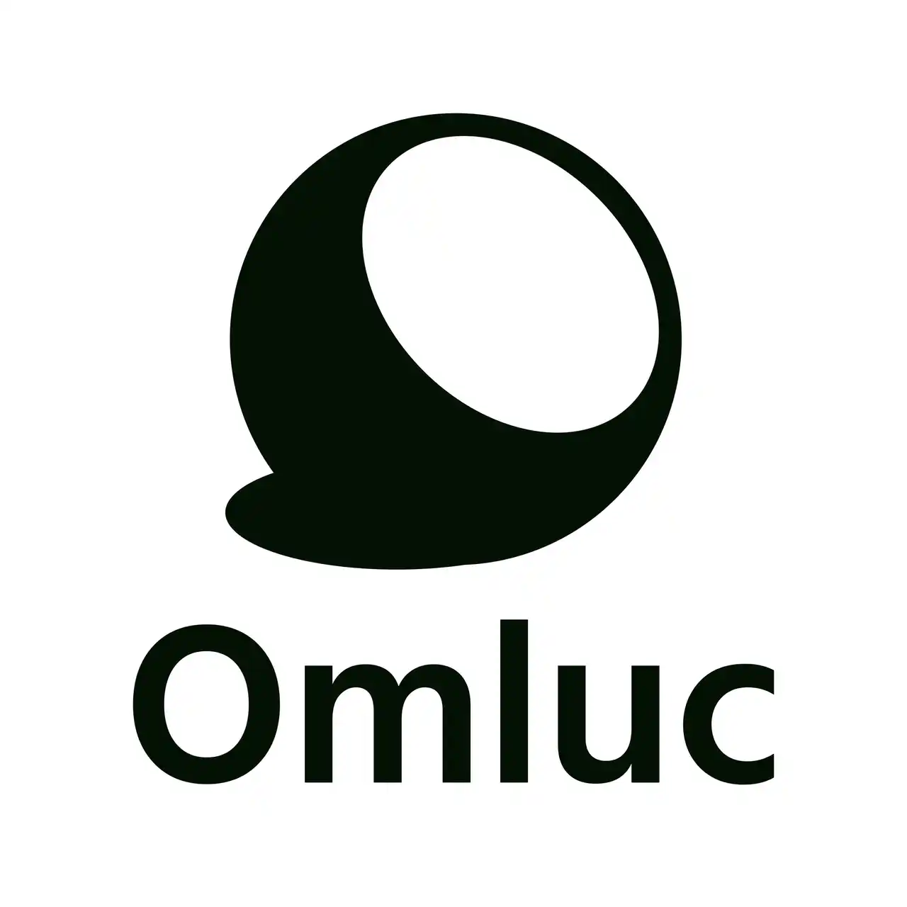 【株式会社Omluc】 株式会社HAQTSUYAと株式会社Omlucが包括的業務提携を締結